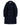 Sunflower DB Overcoat 200 Navy - KYOTO - Sunflower