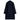 Sunflower DB Overcoat 200 Navy