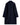 Sunflower DB Overcoat 200 Navy - KYOTO - Sunflower