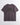 Sunflower EASY HOURS TEE ANTRACITE - KYOTO - Sunflower