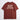 Sunflower EASY HOURS TEE FIRE BRICK - KYOTO - Sunflower