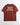 Sunflower EASY HOURS TEE FIRE BRICK - KYOTO - Sunflower
