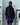 Sunflower FIELD JACKET 200 Navy - KYOTO - Sunflower