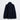 Sunflower FIELD JACKET 200 Navy - KYOTO - Sunflower