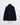 Sunflower FIELD JACKET 200 Navy - KYOTO - Sunflower