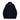 Sunflower FIELD JACKET 200 Navy - KYOTO - Sunflower
