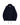 Sunflower FIELD JACKET 200 Navy - KYOTO - Sunflower