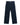 Sunflower FLARE WORK Jeans BLUE RINSE - KYOTO - Sunflower