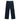 Sunflower FLARE WORK Jeans BLUE RINSE - KYOTO - Sunflower