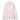 Sunflower Heavy Jersey Rugby Polo 690 Pink - KYOTO - Sunflower