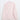 Sunflower Heavy Jersey Rugby Polo 690 Pink - KYOTO - Sunflower