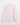 Sunflower Heavy Jersey Rugby Polo 690 Pink - KYOTO - Sunflower