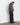 Sunflower HOOD SWEAT 950 ANTRACITE WASHED - KYOTO - Sunflower