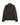 Sunflower LABOUR JACKET WOOL TECH 170 BROWN - KYOTO - Sunflower