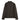 Sunflower LABOUR JACKET WOOL TECH 170 BROWN