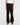 Sunflower Loose 170 Brown - KYOTO - Sunflower