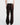 Sunflower Loose 170 Brown - KYOTO - Sunflower