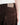 Sunflower Loose 170 Brown - KYOTO - Sunflower