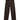 Sunflower LOOSE 170 VINTAGE BROWN - KYOTO - Sunflower