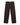 Sunflower LOOSE 170 VINTAGE BROWN - KYOTO - Sunflower