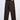 Sunflower LOOSE 170 VINTAGE BROWN - KYOTO - Sunflower