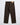 Sunflower LOOSE 170 VINTAGE BROWN - KYOTO - Sunflower