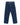 Sunflower Loose 5076 RINSE Blue jeans - KYOTO - Sunflower