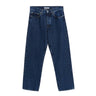 Sunflower Loose 5076 RINSE Blue jeans - KYOTO - Sunflower