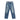 Sunflower LOOSE 5078 Mid blue jeans - KYOTO - Sunflower