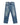 Sunflower LOOSE 5078 Mid blue jeans - KYOTO - Sunflower