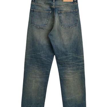 Sunflower Loose 5132 DIRTY BLUE - KYOTO - Sunflower