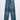 Sunflower LOOSE 720 DARK BLUE VINTAGE