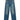 Sunflower LOOSE 720 DARK BLUE VINTAGE - KYOTO - Sunflower