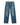 Sunflower LOOSE 720 DARK BLUE VINTAGE - KYOTO - Sunflower
