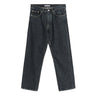 Sunflower LOOSE Black stone Jeans 5108 - KYOTO - Sunflower