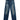 Sunflower LOOSE DEEP VINTAGE jeans 5144