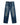 Sunflower LOOSE DEEP VINTAGE jeans 5144 - KYOTO - Sunflower