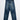 Sunflower LOOSE DEEP VINTAGE jeans 5144