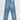 Sunflower LOOSE Jeans NATURAL VINTAGE - KYOTO - Sunflower