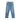 Sunflower LOOSE Jeans NATURAL VINTAGE - KYOTO - Sunflower