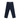 Sunflower Loose Jeans SIMPLE RINSE BLUE - KYOTO - Sunflower