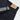 Sunflower LOOSE RAW SELVEDGE RAW INDIGO - KYOTO - Sunflower