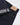 Sunflower LOOSE RAW SELVEDGE RAW INDIGO - KYOTO - Sunflower