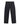 Sunflower LOOSE RAW SELVEDGE RAW INDIGO - KYOTO - Sunflower