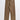 Sunflower LOOSE TAUPE Jeans - KYOTO - Sunflower
