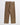 Sunflower LOOSE TAUPE Jeans - KYOTO - Sunflower