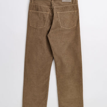 Sunflower LOOSE TAUPE Jeans - KYOTO - Sunflower
