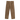Sunflower LOOSE TAUPE Jeans - KYOTO - Sunflower