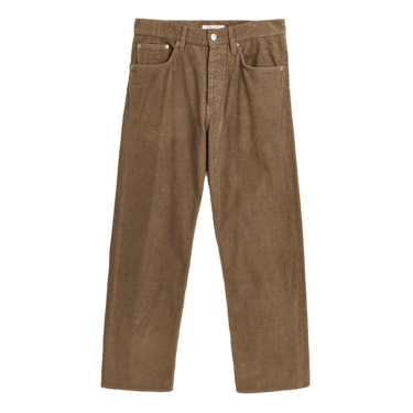 Sunflower LOOSE TAUPE Jeans - KYOTO - Sunflower