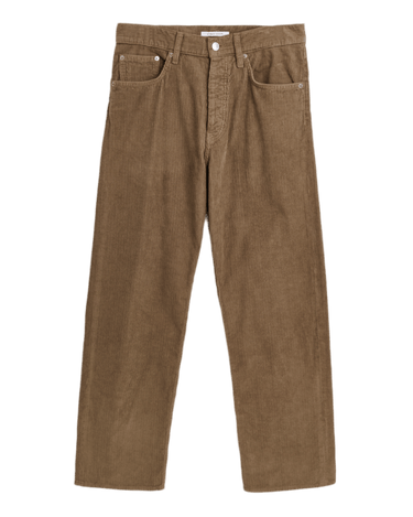 Sunflower LOOSE TAUPE Jeans - KYOTO - Sunflower